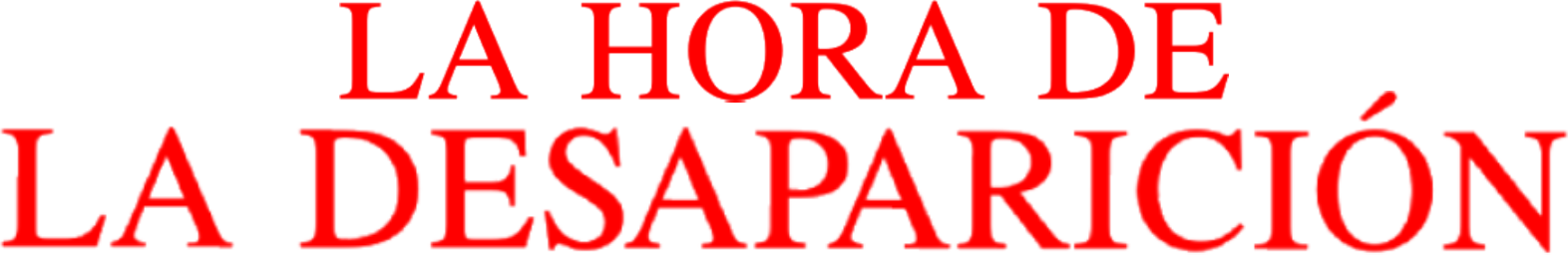 Weapons Logo